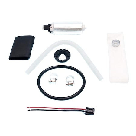Us Motor Works FUEL PUMP KIT USEP3961